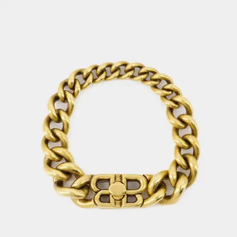 BALENCIAGA Bracelet