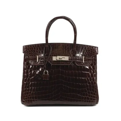 Hermès