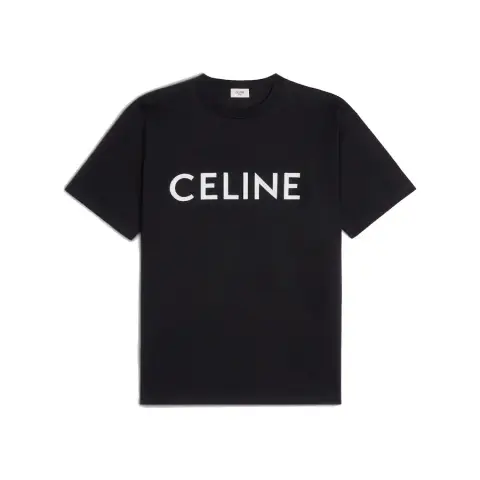 Celine Tee