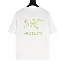 Arc'teryx Arc'Word T-Shirt
