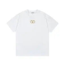 Valentino Garavani TEE AND SHORT