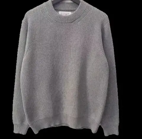 Masion Margiela Sweaters