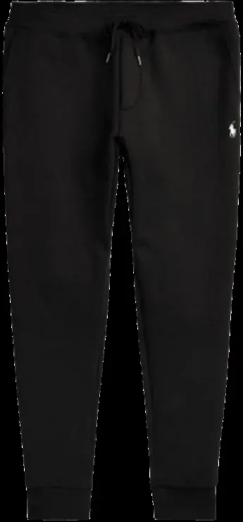 Polo Ralph Lauren track pant
