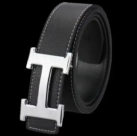 Hermes belt