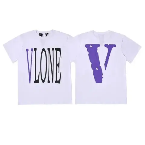 Vlone T-SHIRT