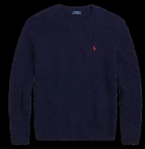 Polo Ralph Lauren Sweaters