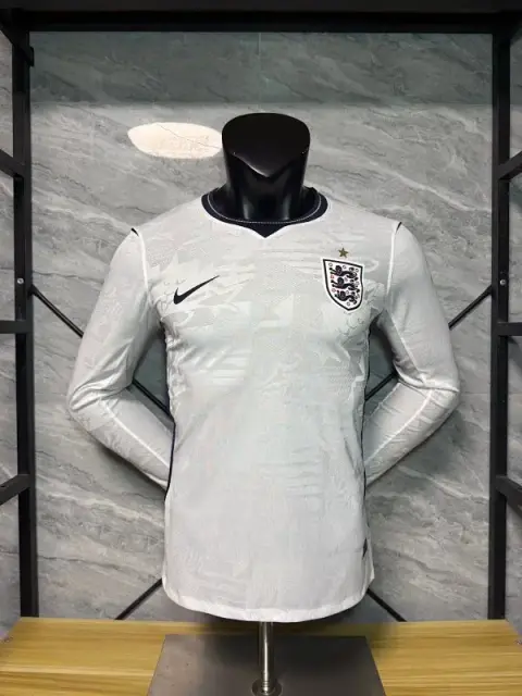 Mali Jersey