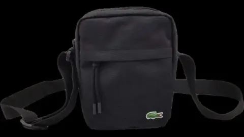 Lacoste Bag