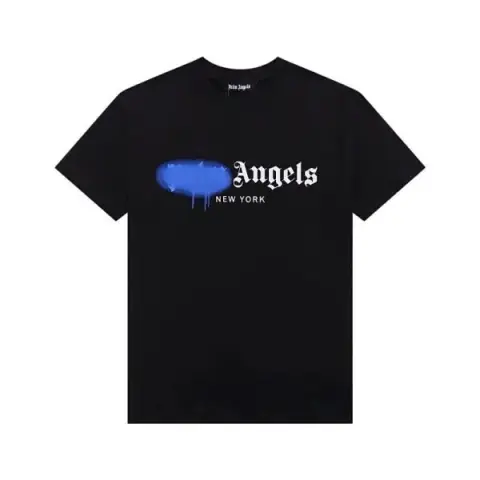 Palm Angels TEE