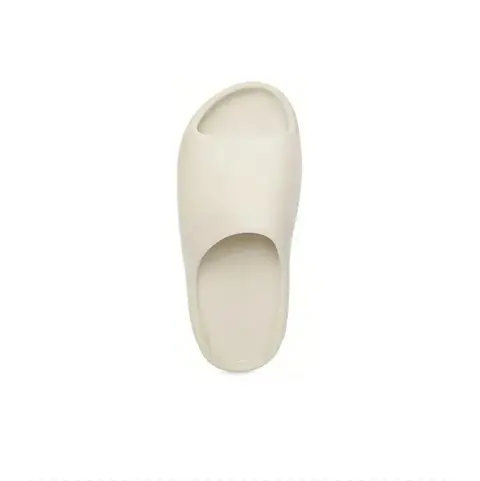 Yeezy Slides GX