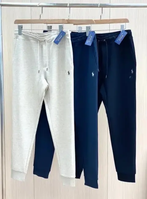 Polo Ralph pant