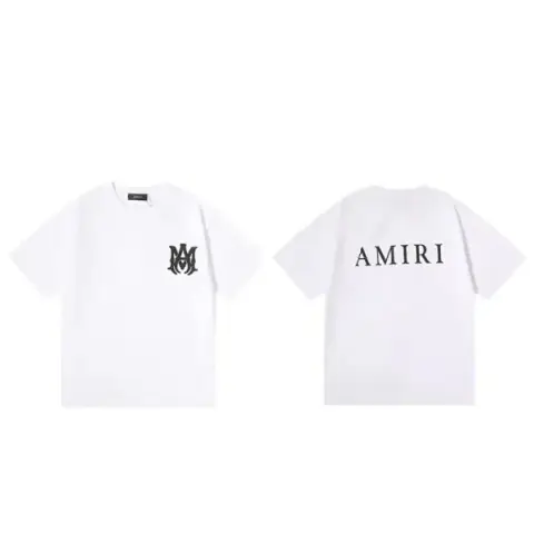 Amiri