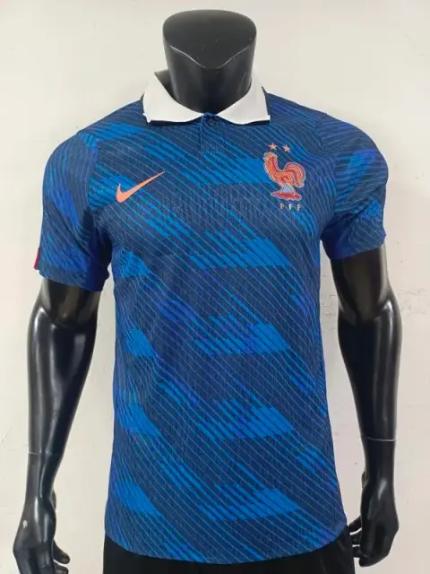 Portugal Jersey