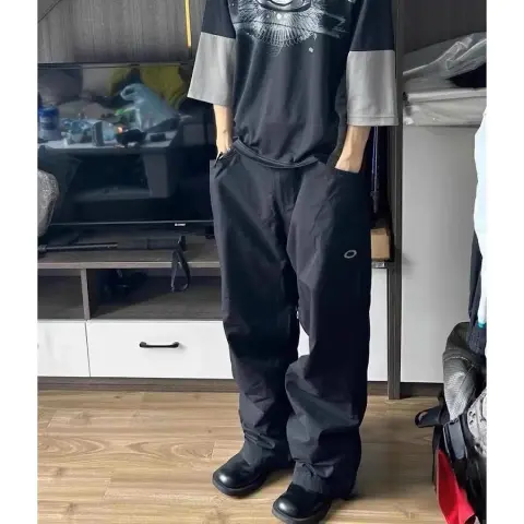 Oakley Track Pants
