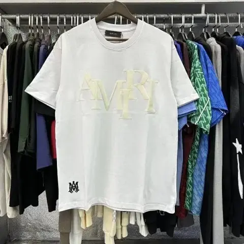 Amiri Tee
