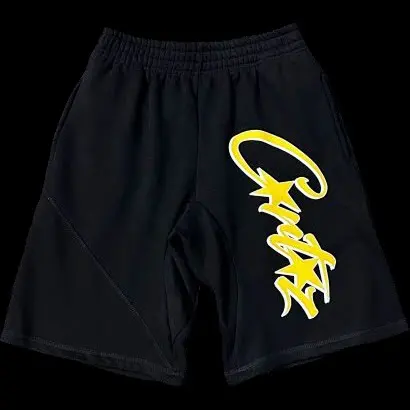 Corteiz Short
