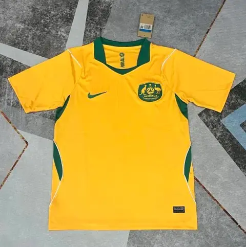 Switzerland Jersey