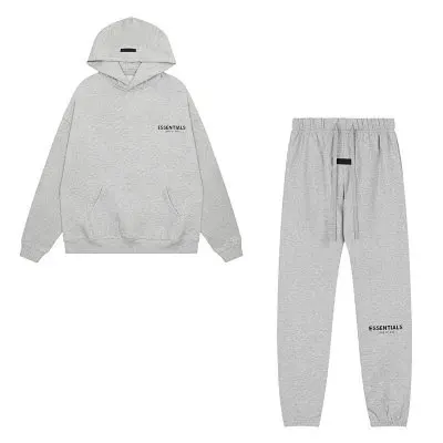 ESSENTIALS Tracksuits