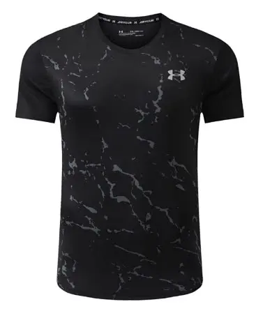 Under Armour T-shirt