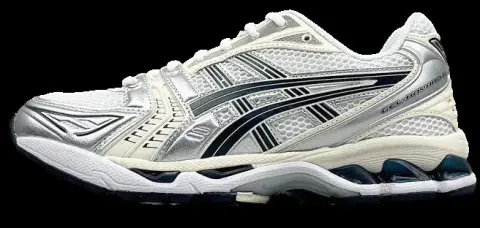 Asics gel-kayano 14