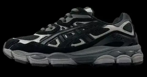 Asics GEL-NYC