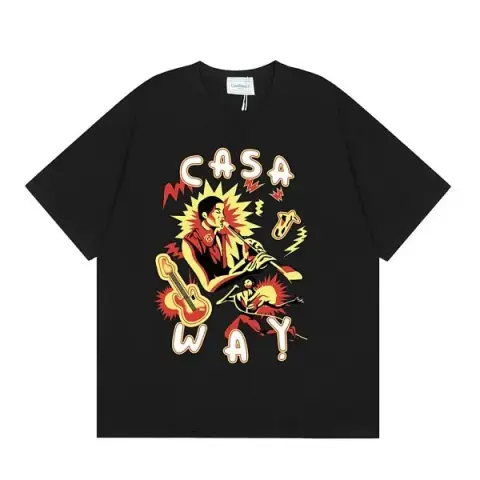 Casablanca