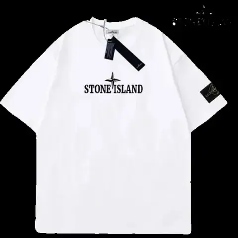 Stone Island