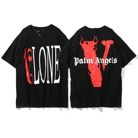 Vlone T-SHIRT
