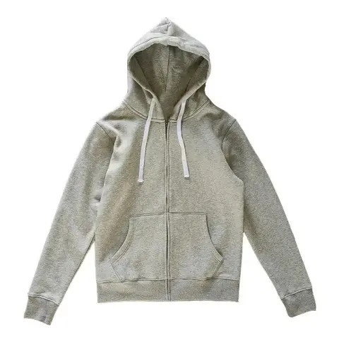 Ralph Lauren Zip-Up