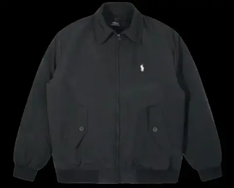 Ralph Lauren Jackets