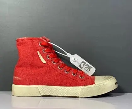 Balenciaga Paris