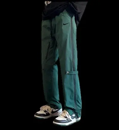 Nike Nocta Tech Fleece Pants