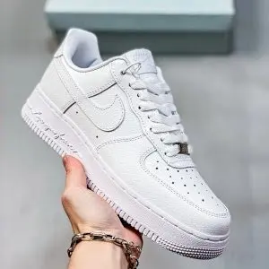 AF1 (Gift 1 pairs of socks)