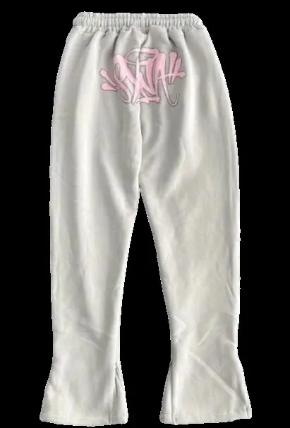 Syna World Pant