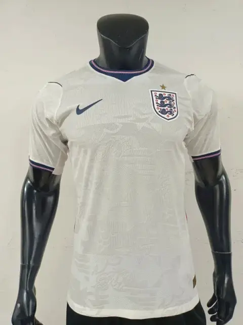 Mali Jersey