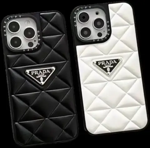 PRADA Case