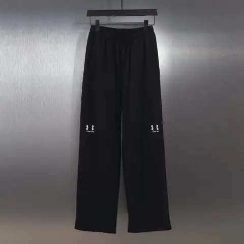 Balenciaga X Under Armour Sweatpants