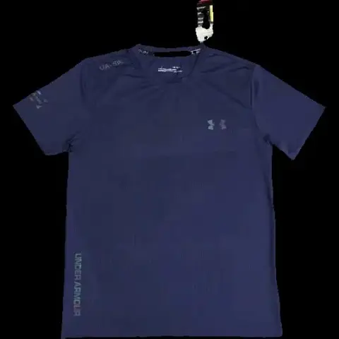 Under Armour TEE shorts ( 7 + styles)