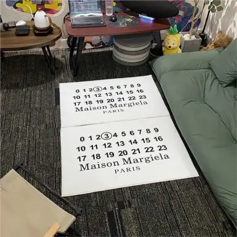 Carpet