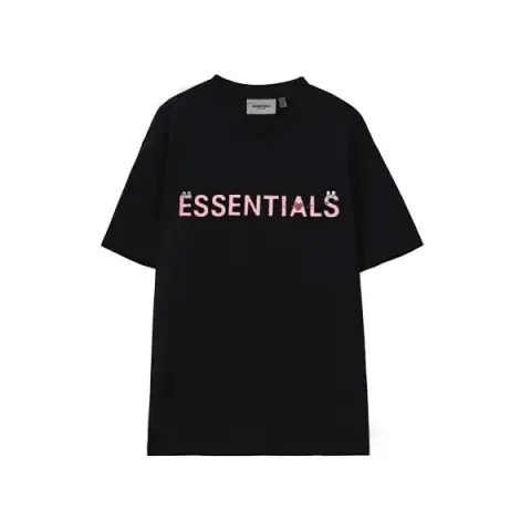 Fear Of God T-SHIRT