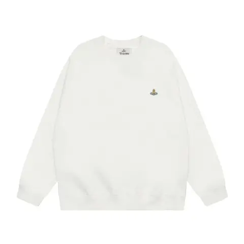 Vivienne Westwood Crewneck