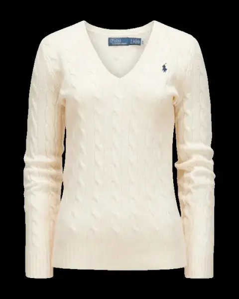 Ralph Lauren Sweater