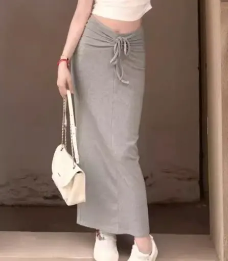 Skims Dress