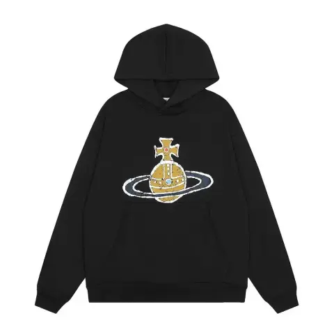 Vivienne Westwood Hoodie