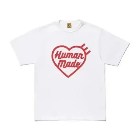 Human Made T-Shirt
