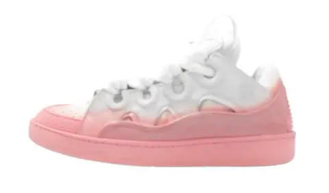 Lanvin Curb