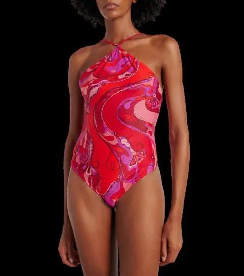 Pucci Bikini