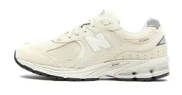 New Balance 2002