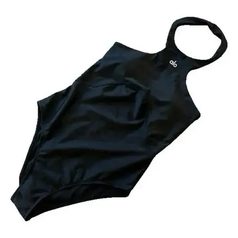 Alo Bikini Suit