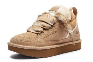 Ugg Lowmel Trainer
